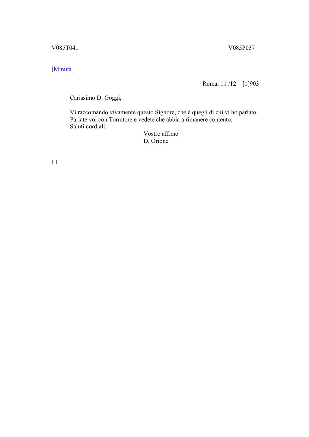 Scritti. Volume 085, pagina 046