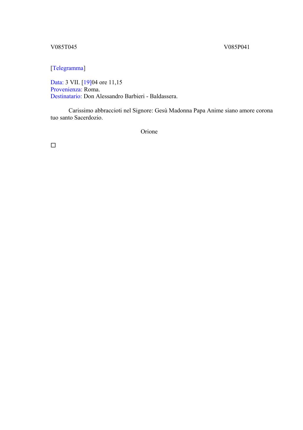 Scritti. Volume 085, pagina 050