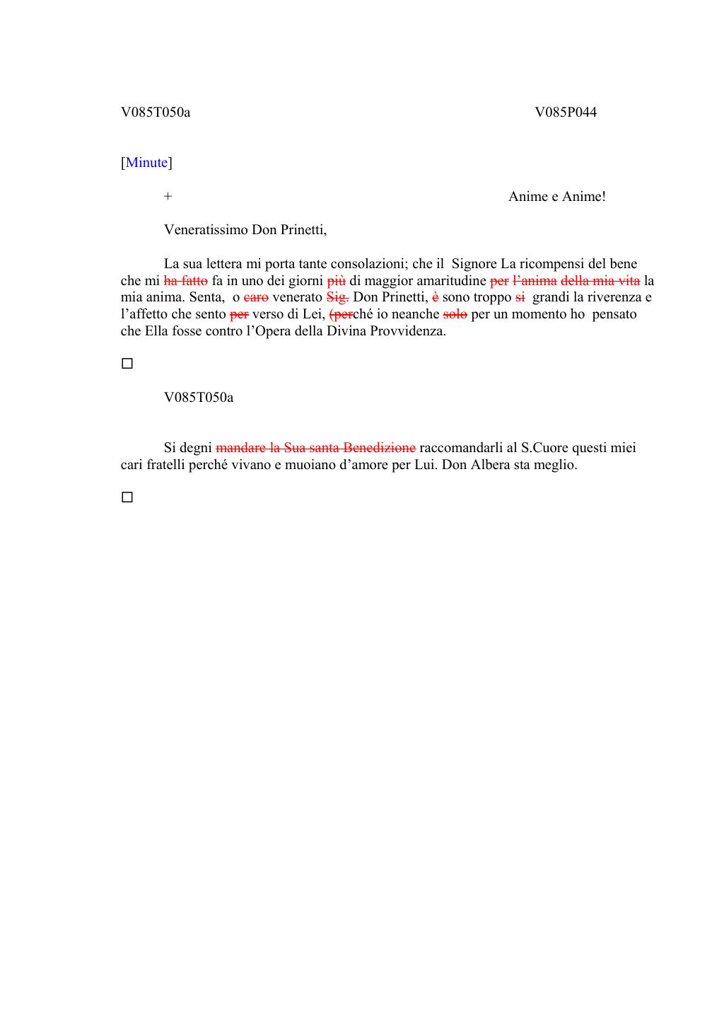 Scritti. Volume 085, pagina 055