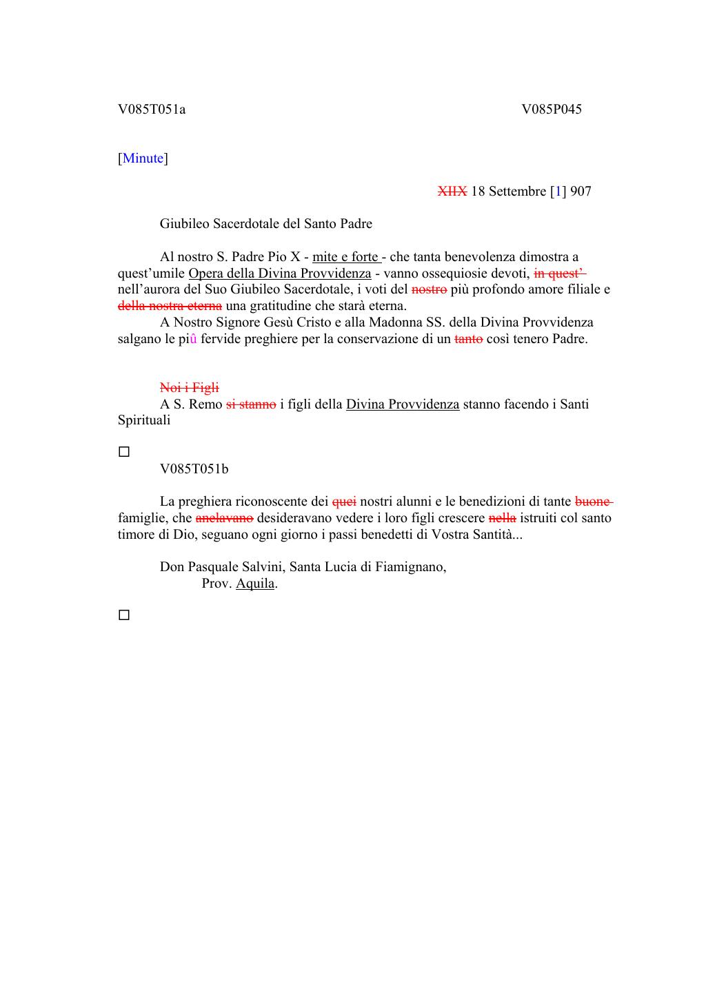 Scritti. Volume 085, pagina 056