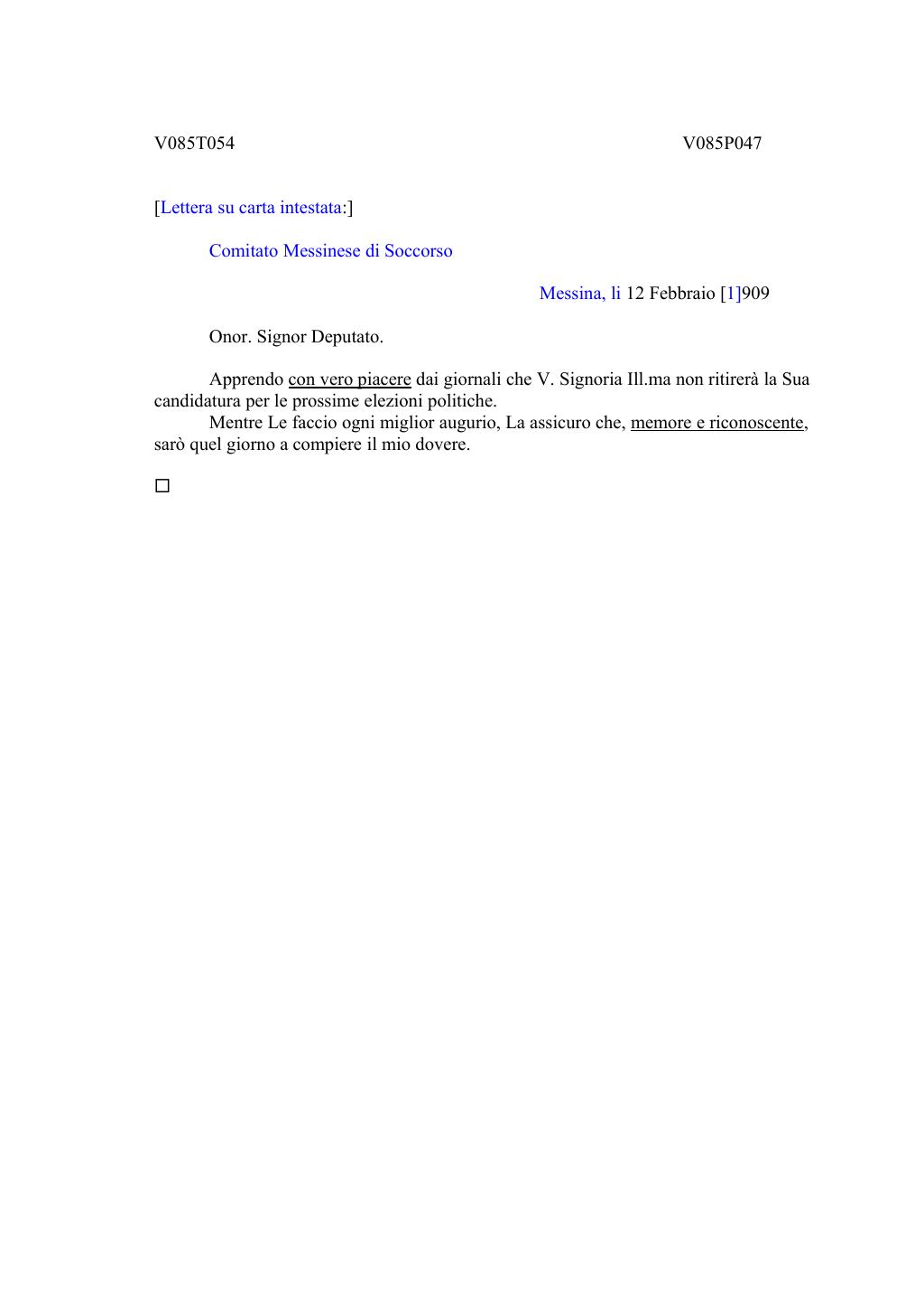 Scritti. Volume 085, pagina 059