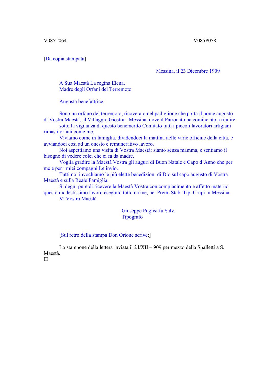 Scritti. Volume 085, pagina 071