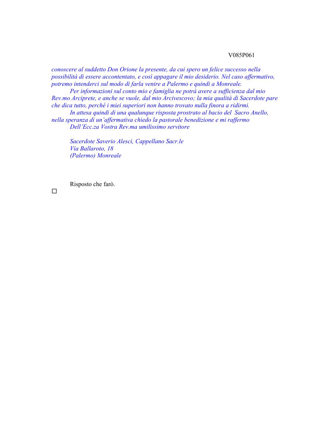 Scritti. Volume 085, pagina 075