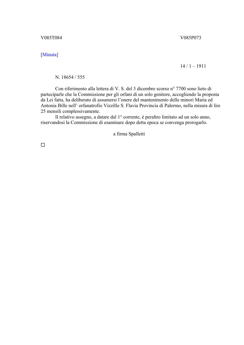 Scritti. Volume 085, pagina 095