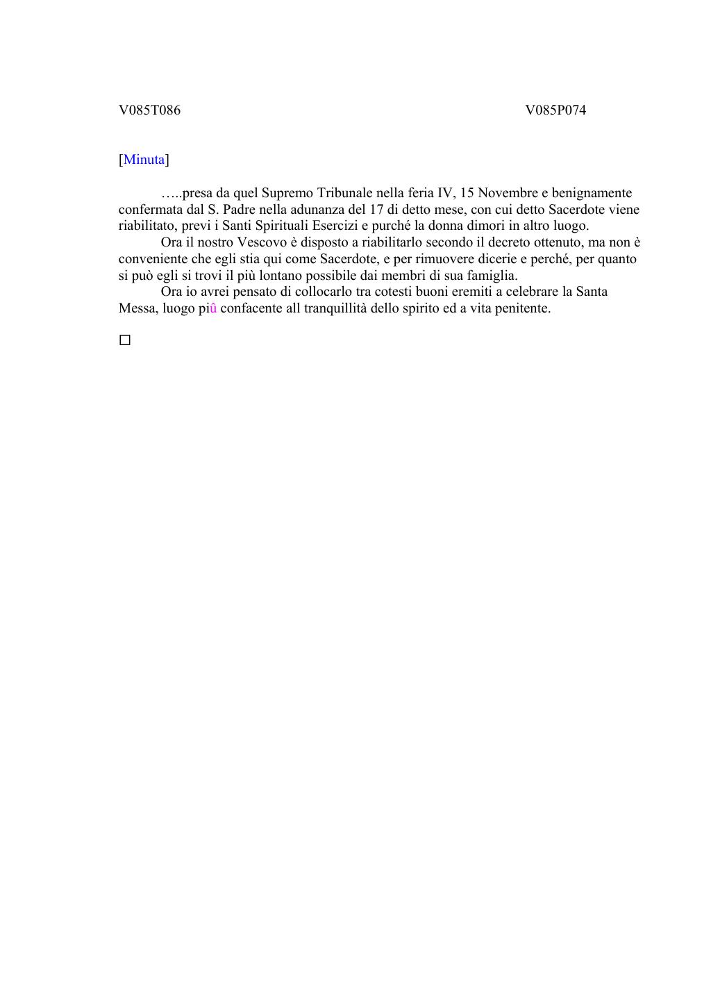 Scritti. Volume 085, pagina 097