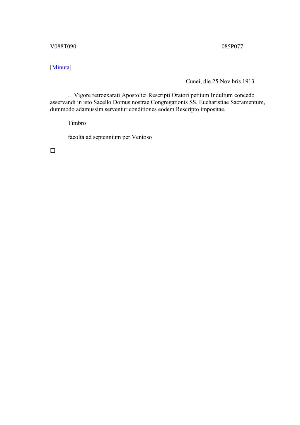 Scritti. Volume 085, pagina 101