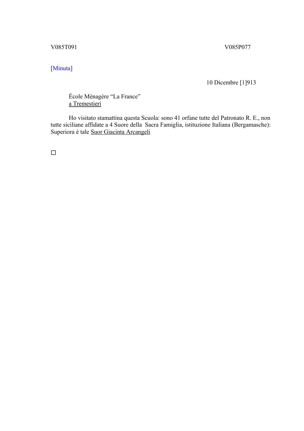 Scritti. Volume 085, pagina 102