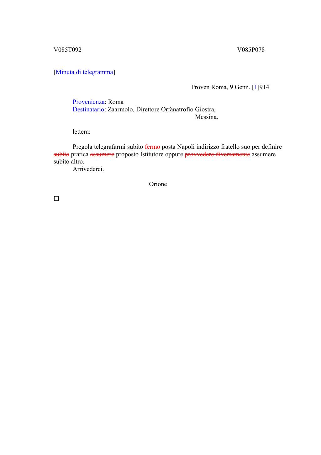 Scritti. Volume 085, pagina 103