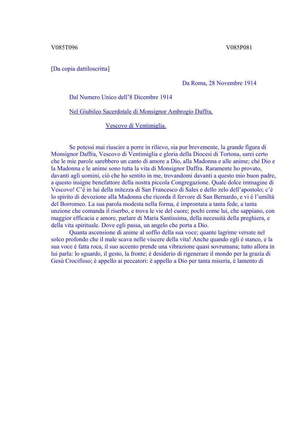 Scritti. Volume 085, pagina 107