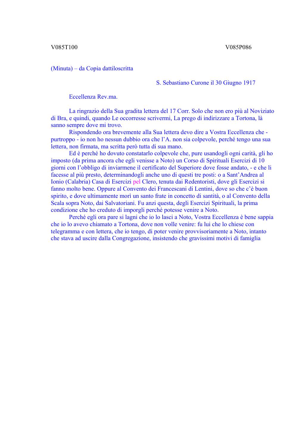 Scritti. Volume 085, pagina 112