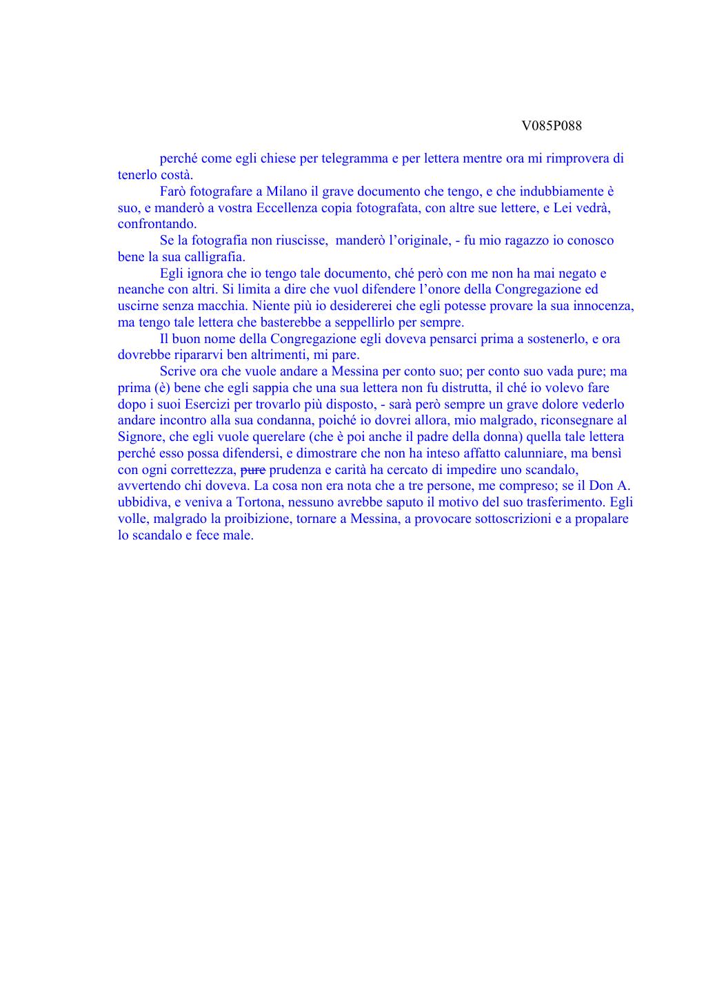 Scritti. Volume 085, pagina 114