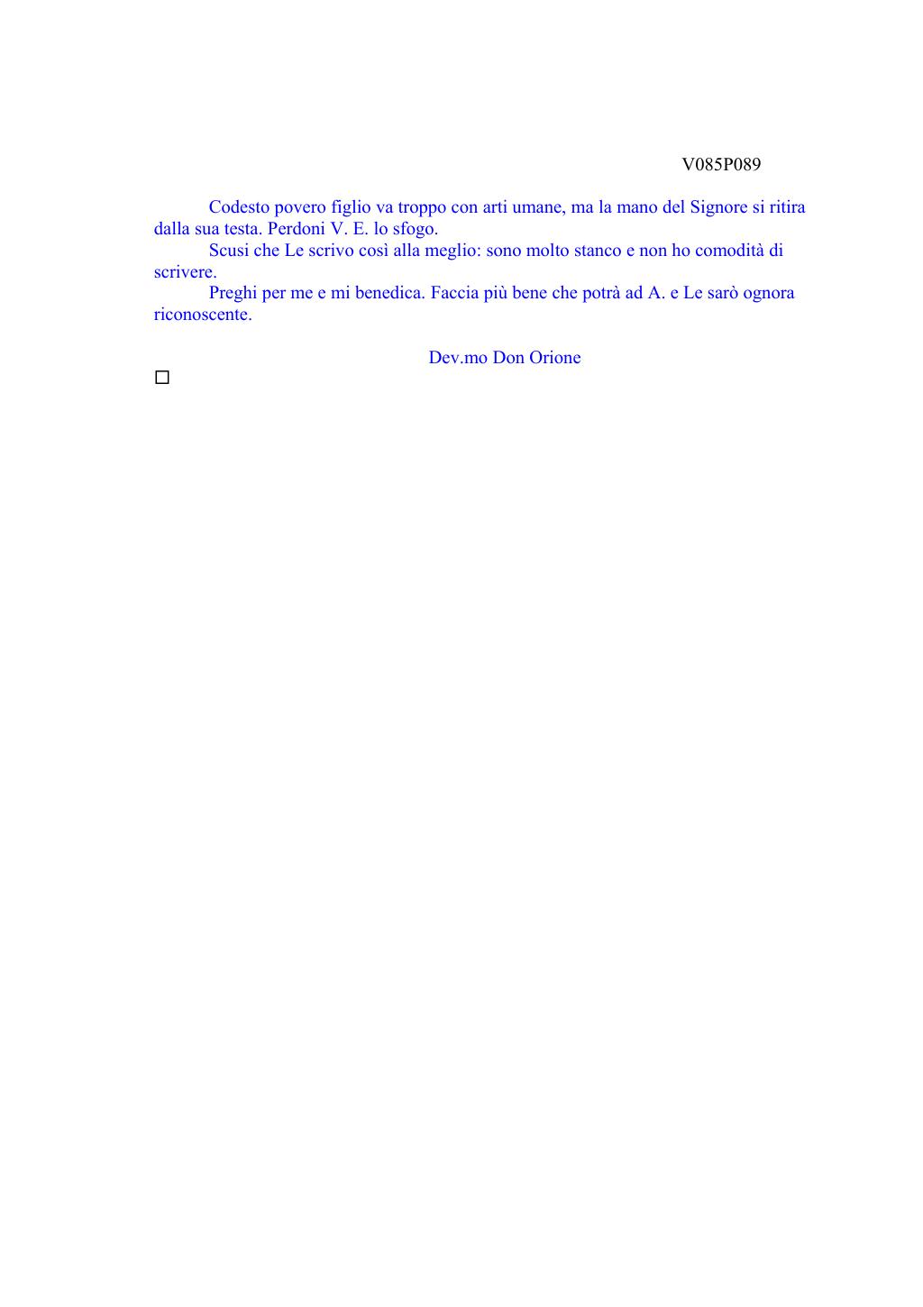 Scritti. Volume 085, pagina 115