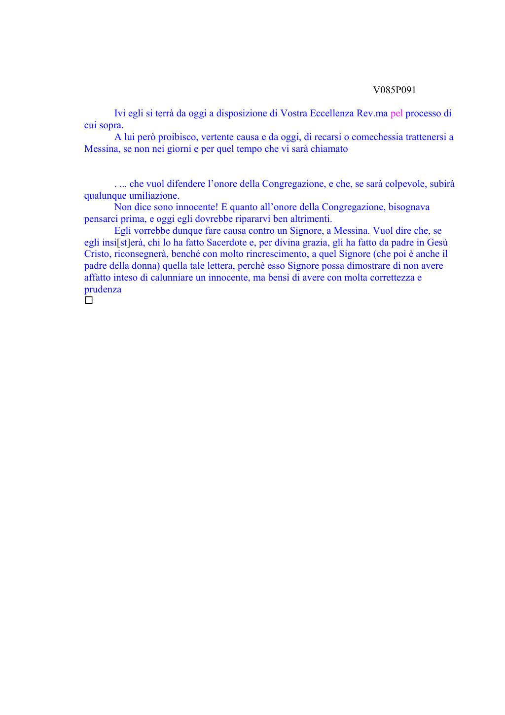 Scritti. Volume 085, pagina 117