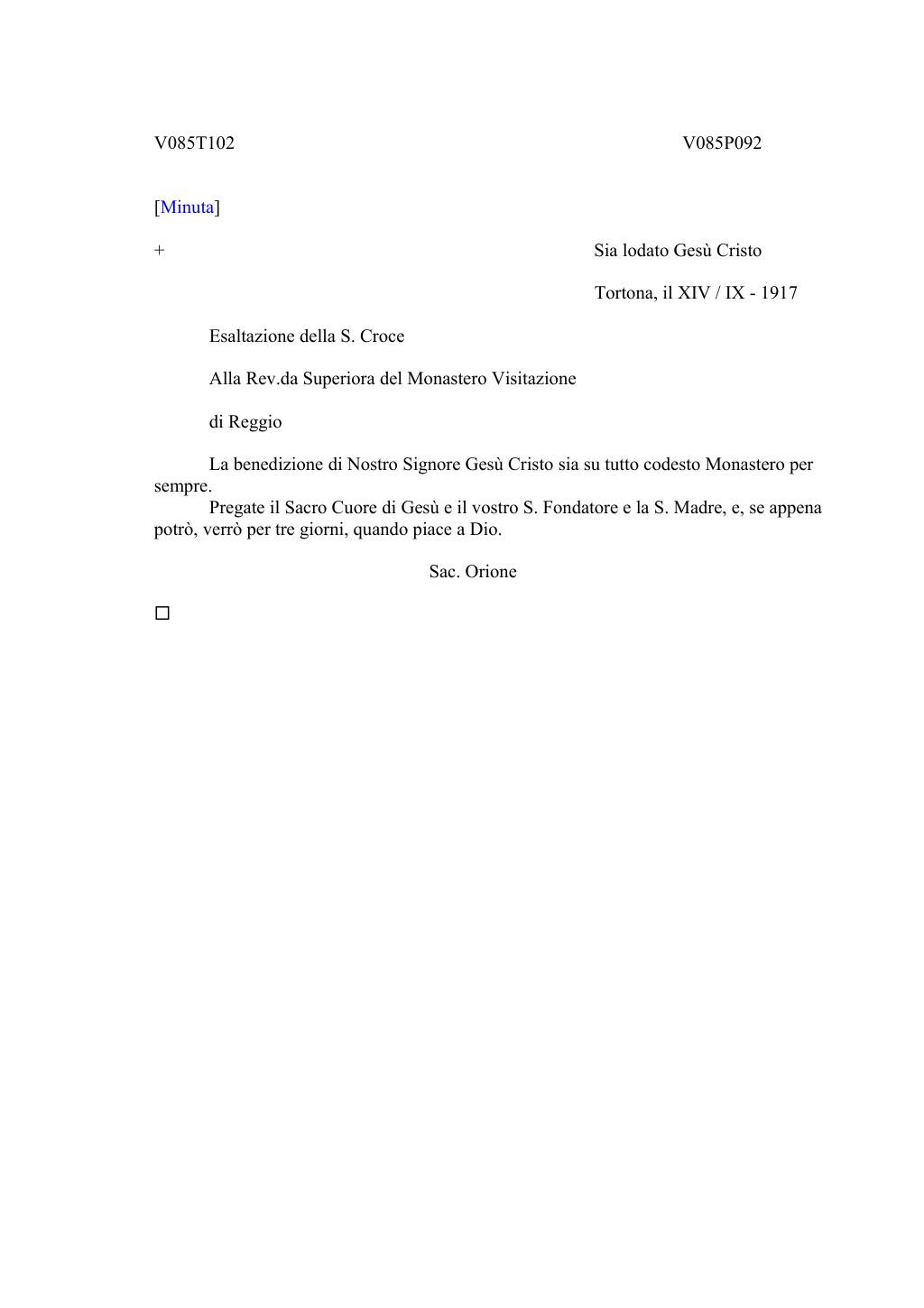 Scritti. Volume 085, pagina 118