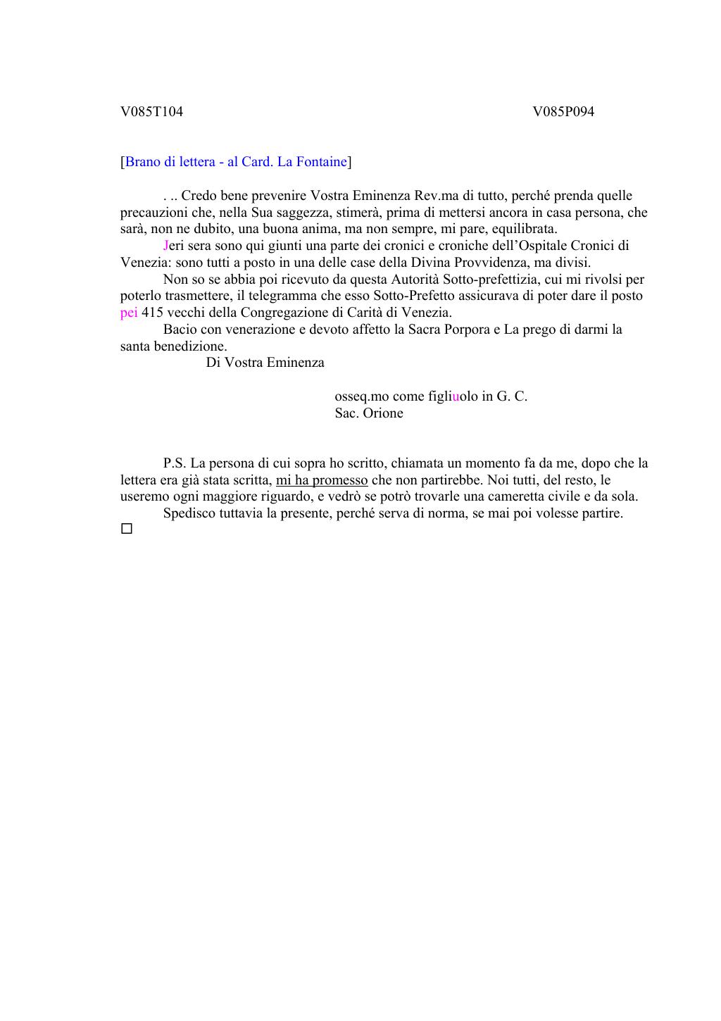 Scritti. Volume 085, pagina 120