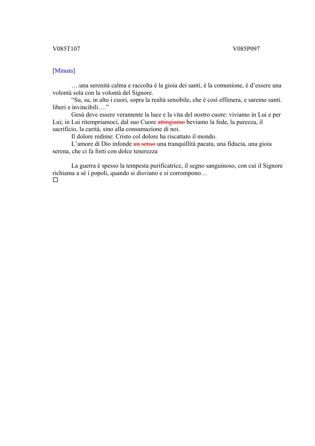 Scritti. Volume 085, pagina 123