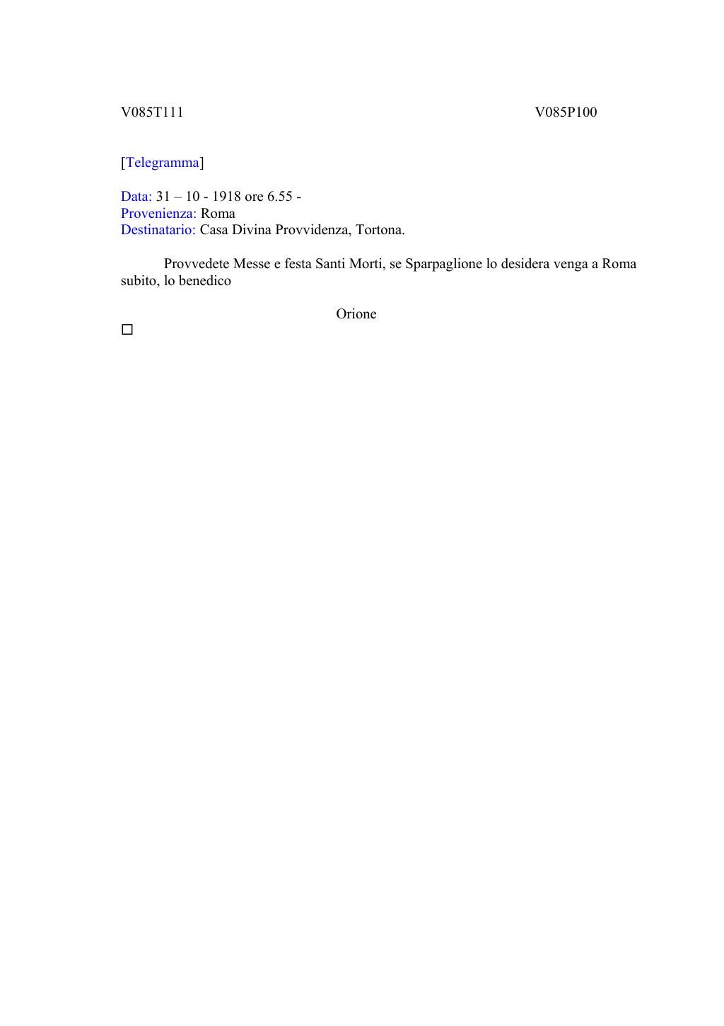 Scritti. Volume 085, pagina 127