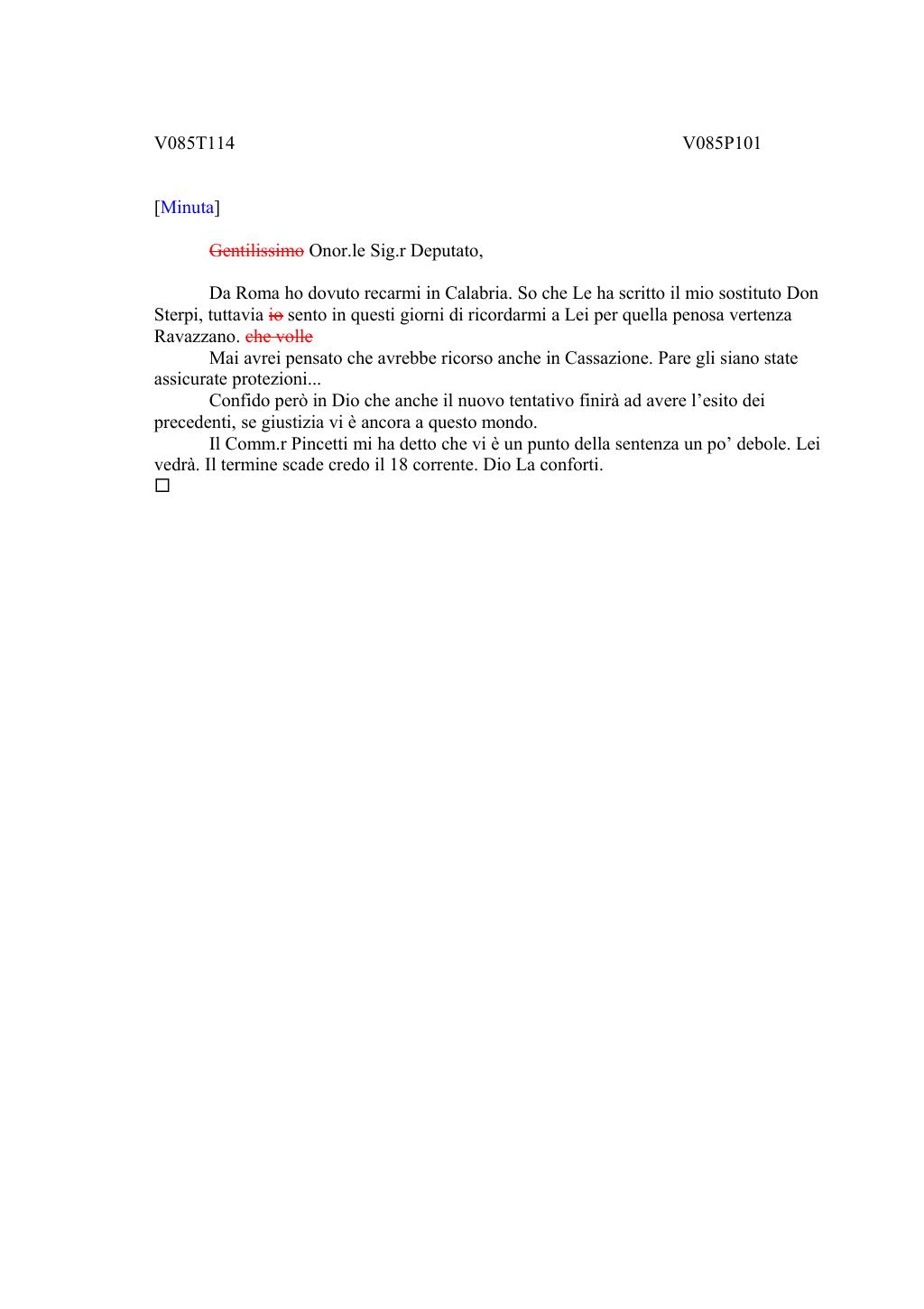 Scritti. Volume 085, pagina 130