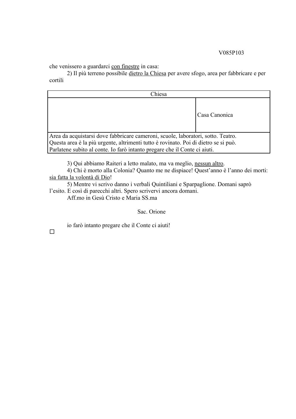 Scritti. Volume 085, pagina 132