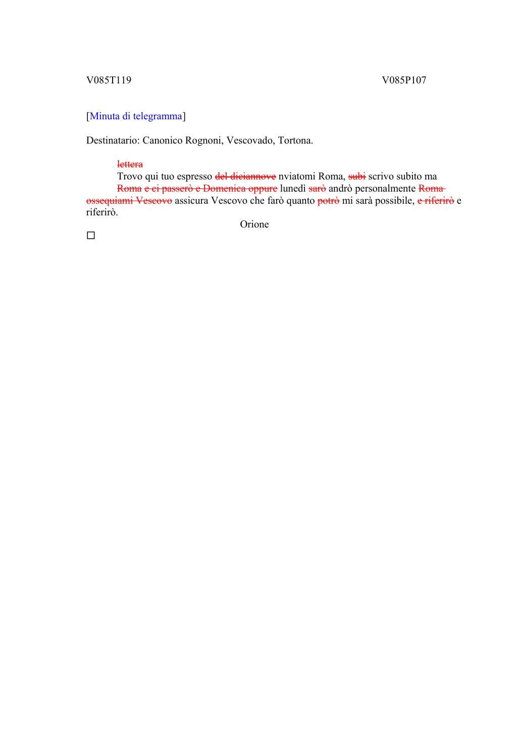 Scritti. Volume 085, pagina 137