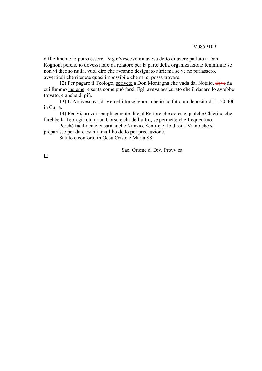 Scritti. Volume 085, pagina 139