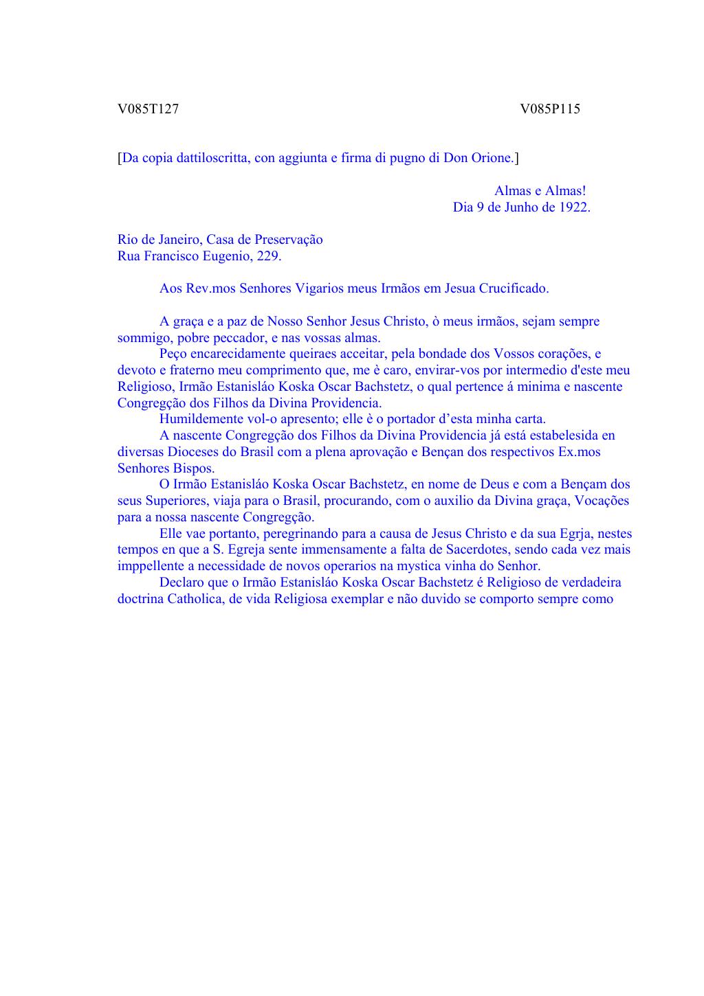 Scritti. Volume 085, pagina 146