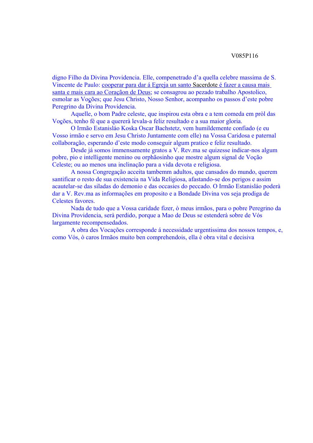 Scritti. Volume 085, pagina 147