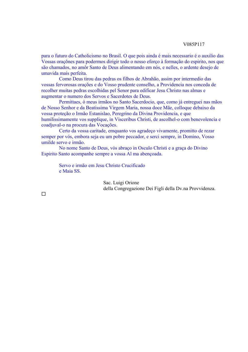 Scritti. Volume 085, pagina 148