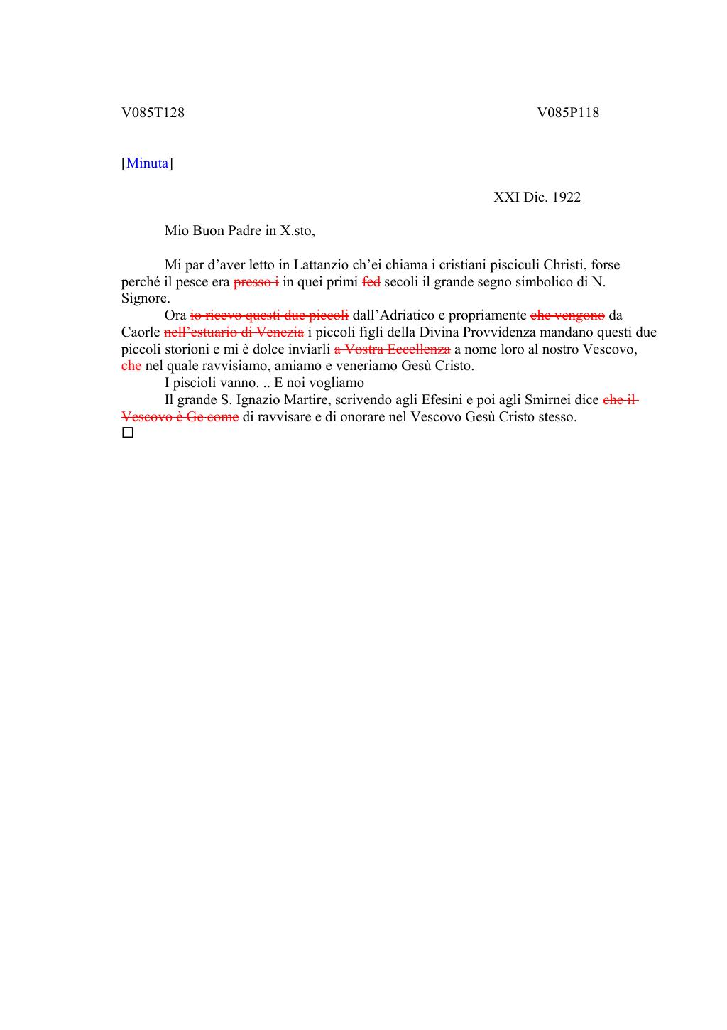 Scritti. Volume 085, pagina 149