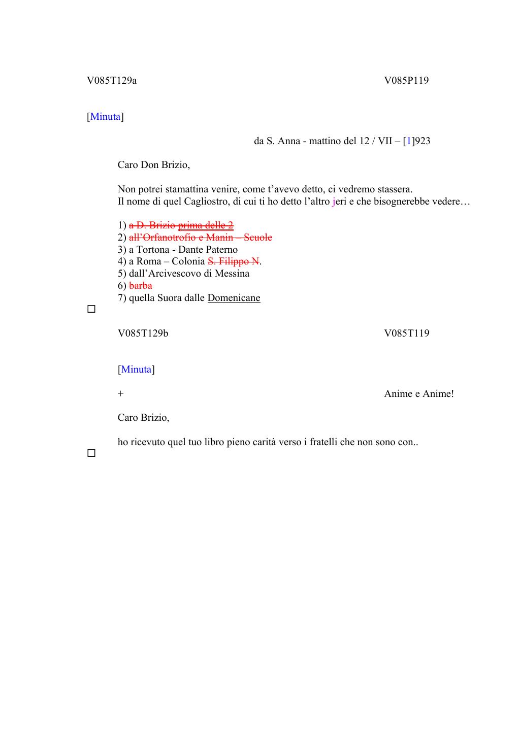 Scritti. Volume 085, pagina 150