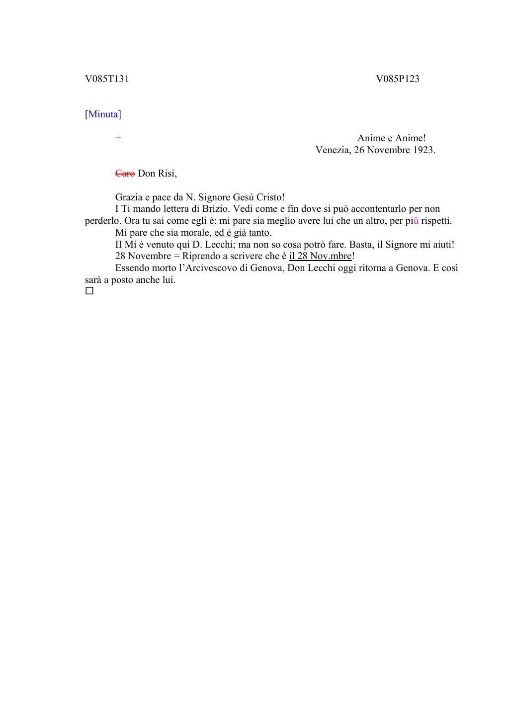 Scritti. Volume 085, pagina 154