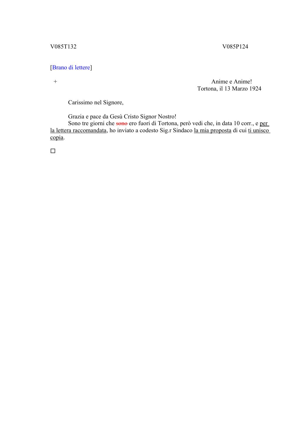 Scritti. Volume 085, pagina 155