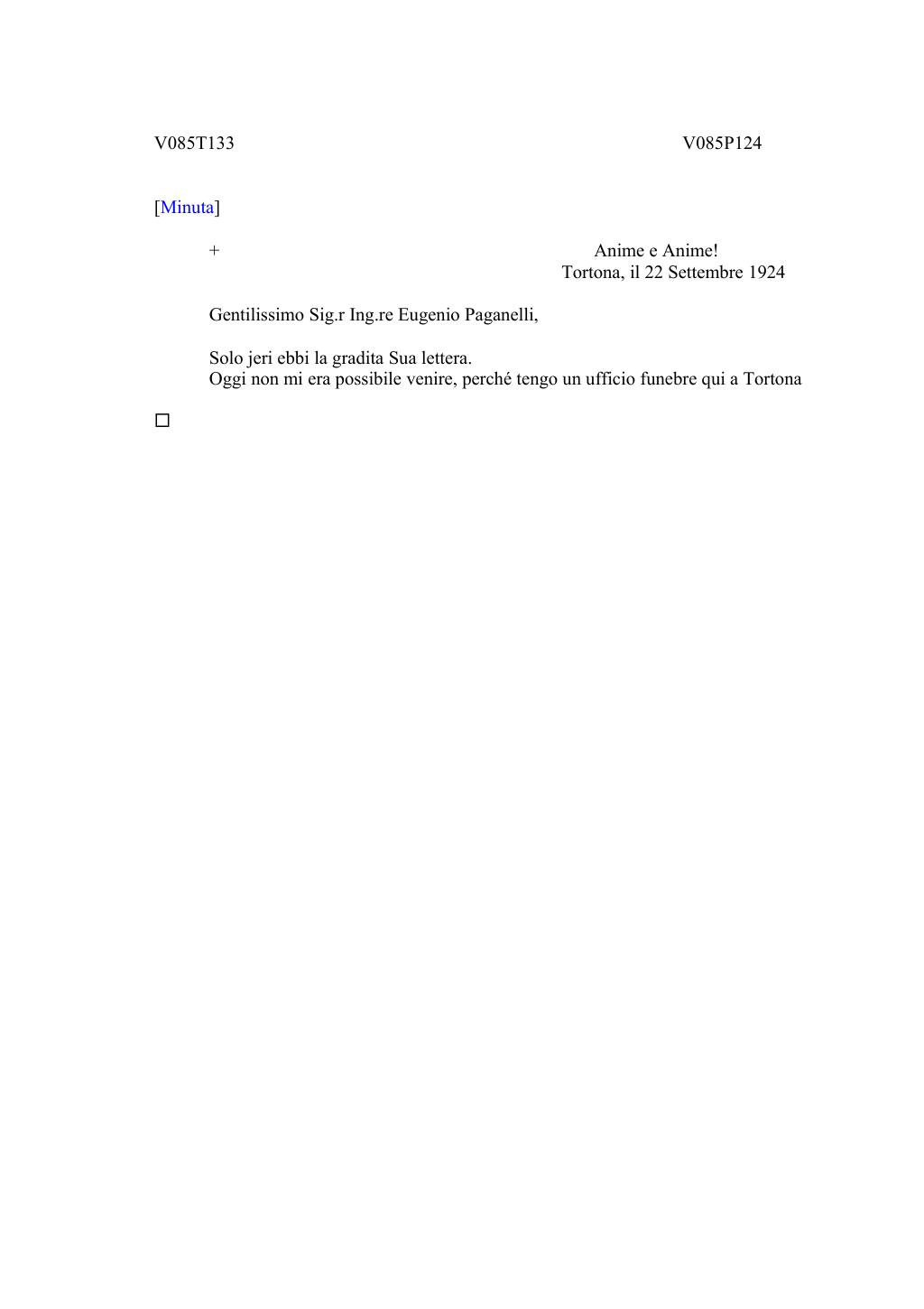 Scritti. Volume 085, pagina 156