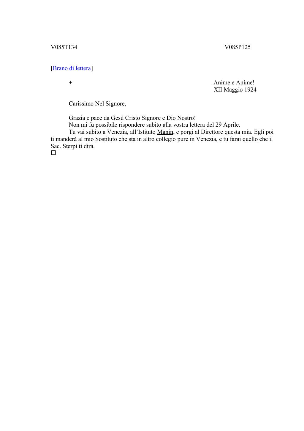Scritti. Volume 085, pagina 157