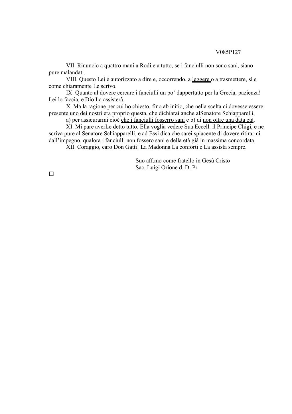 Scritti. Volume 085, pagina 159