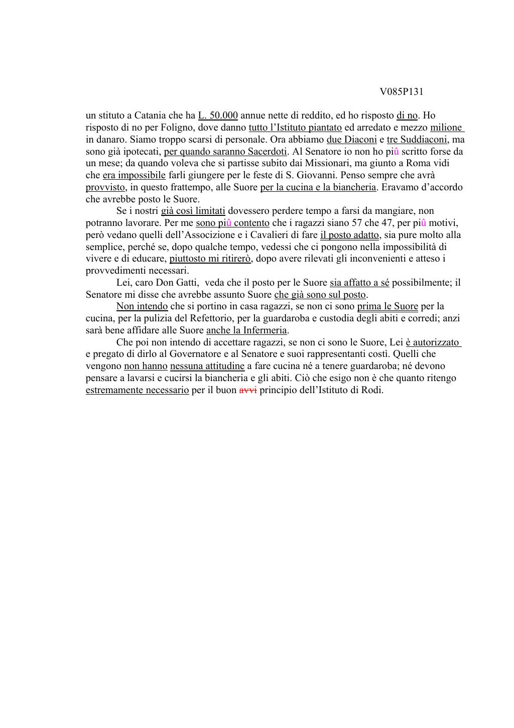 Scritti. Volume 085, pagina 163