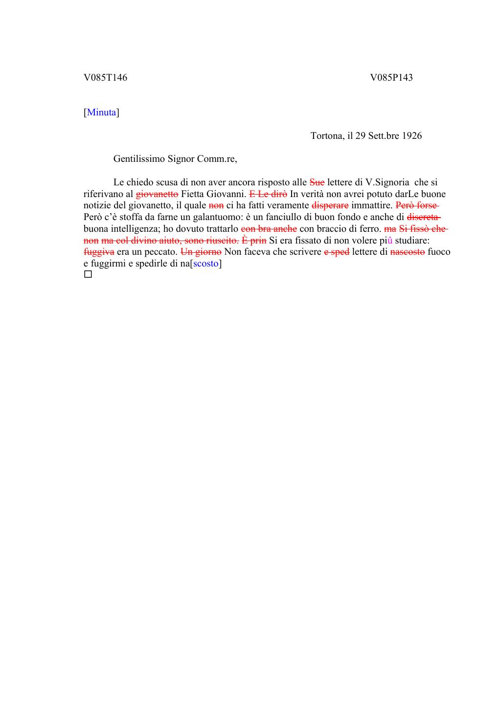 Scritti. Volume 085, pagina 175