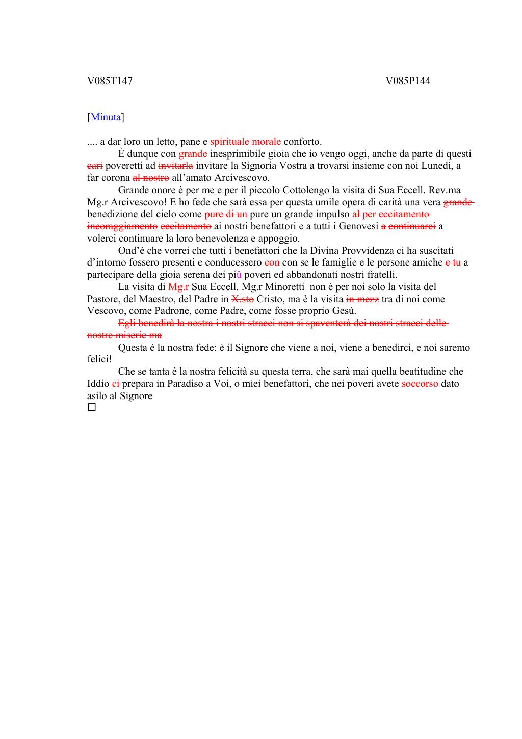 Scritti. Volume 085, pagina 176