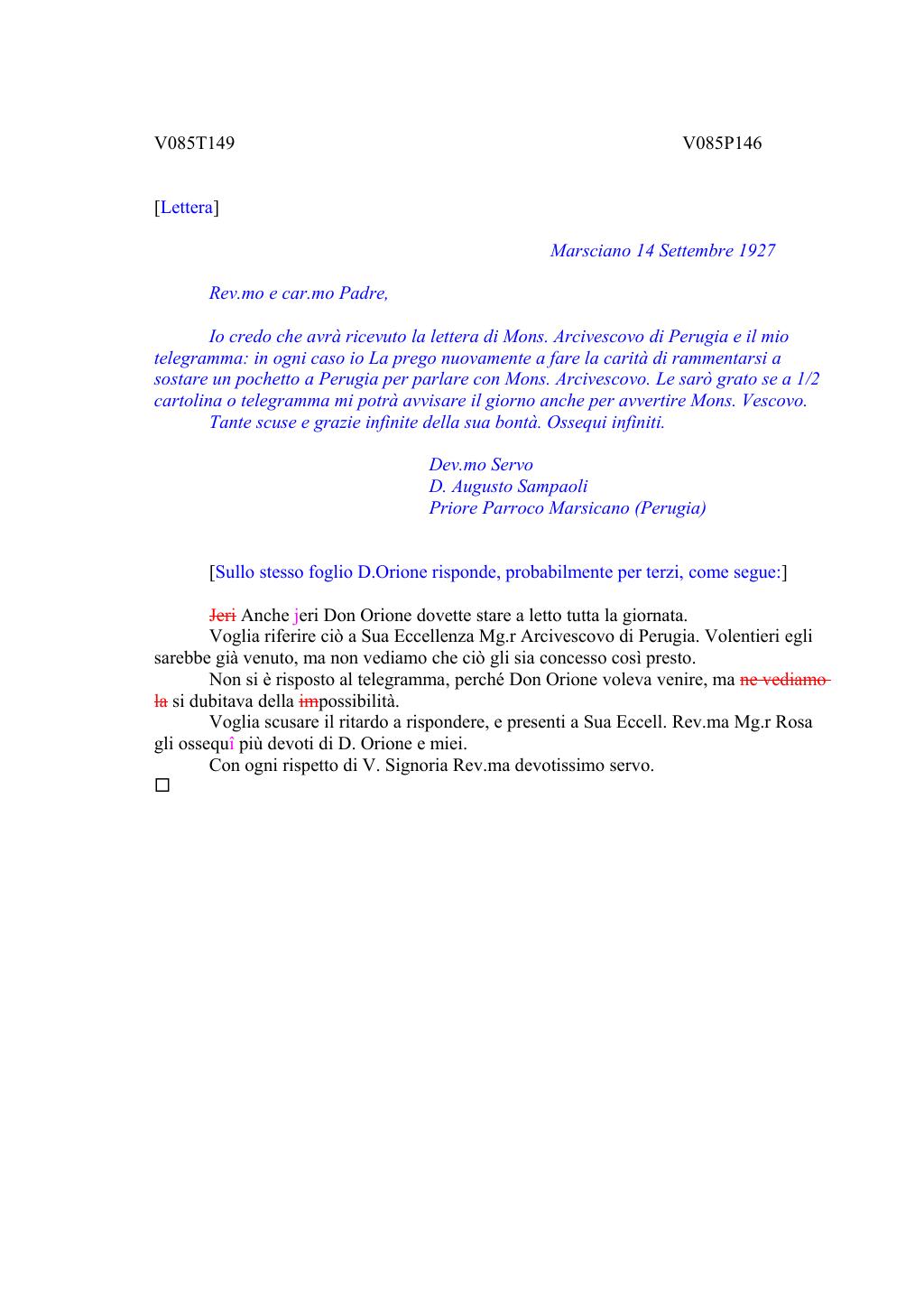 Scritti. Volume 085, pagina 178