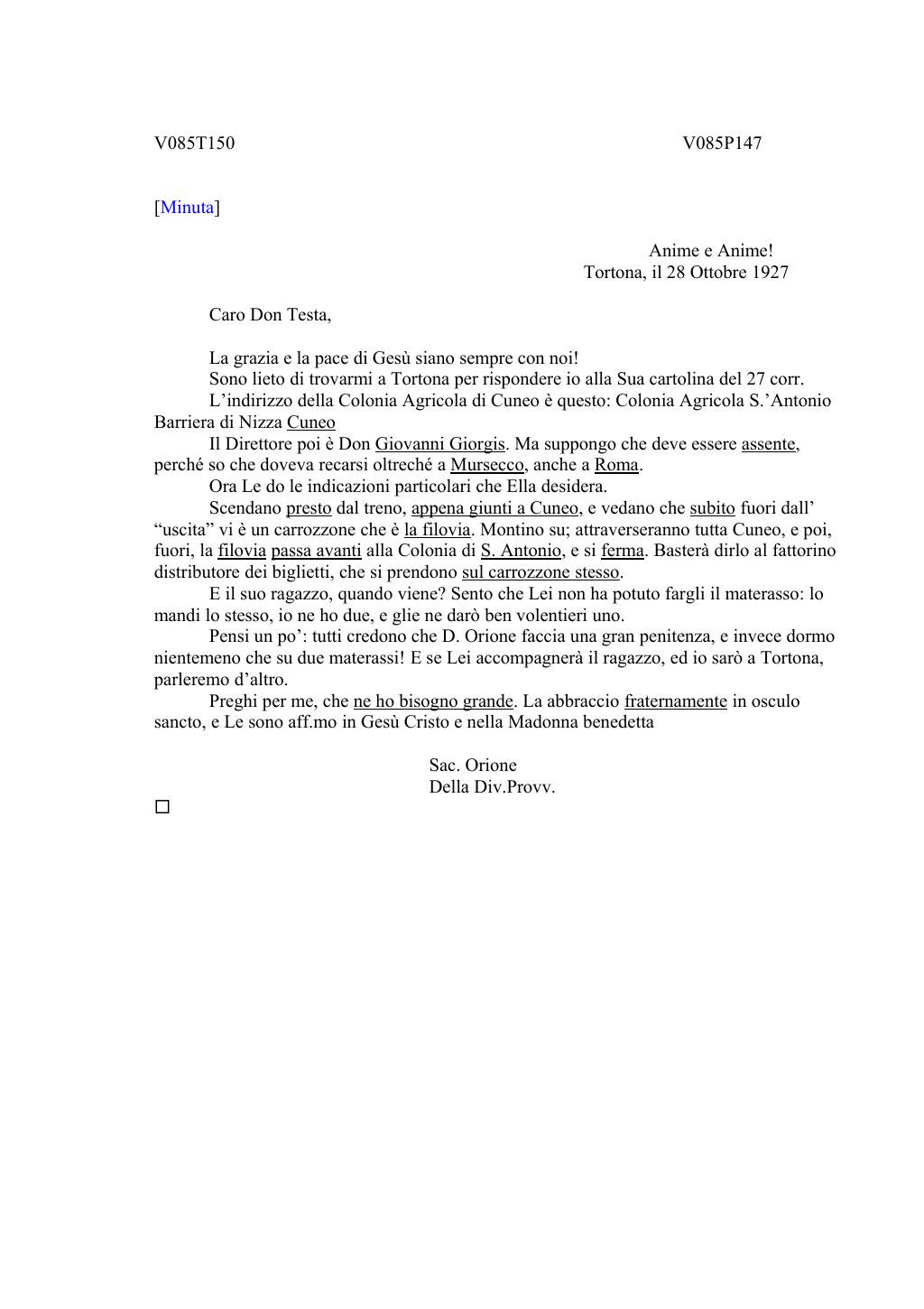 Scritti. Volume 085, pagina 179