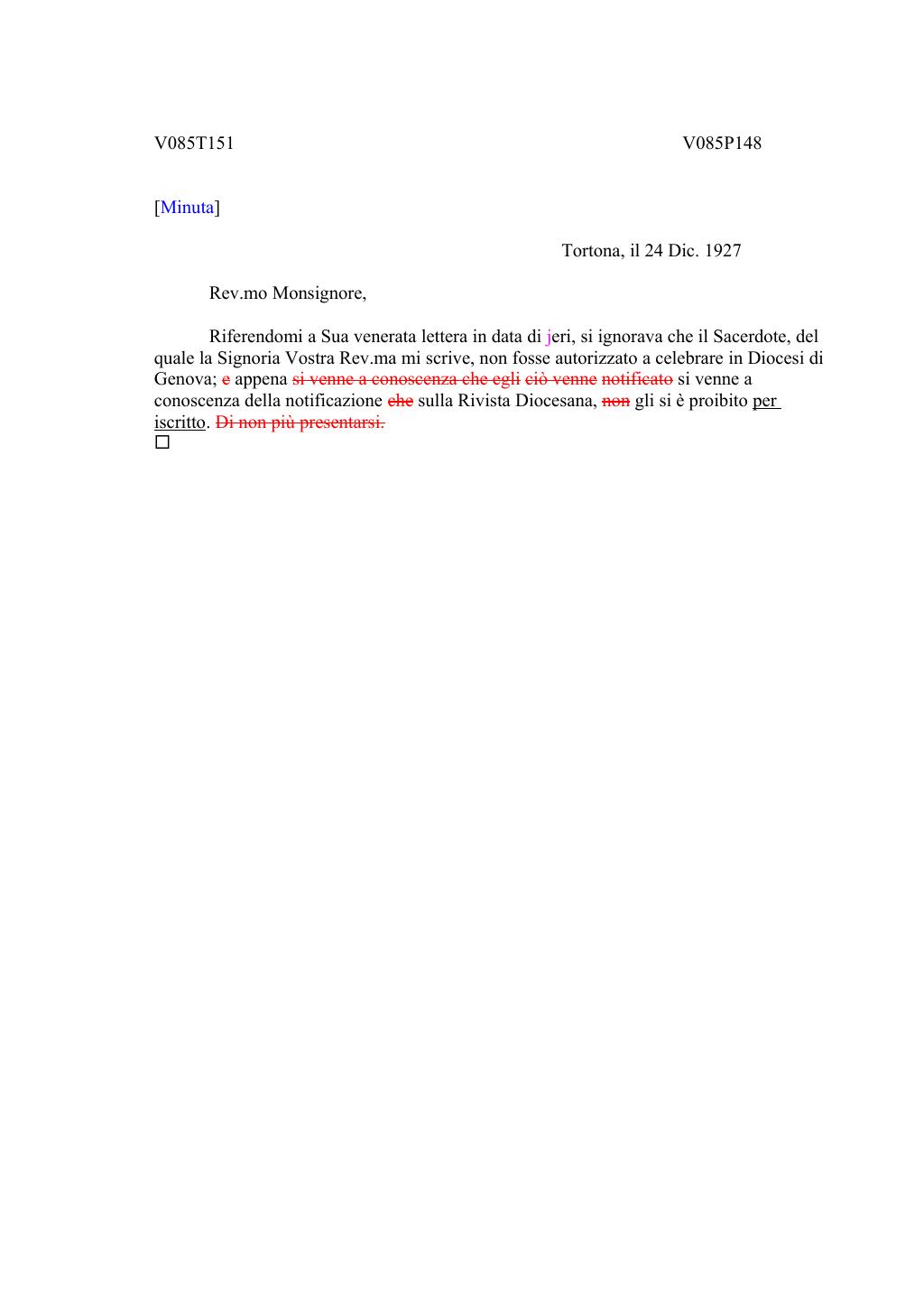 Scritti. Volume 085, pagina 180