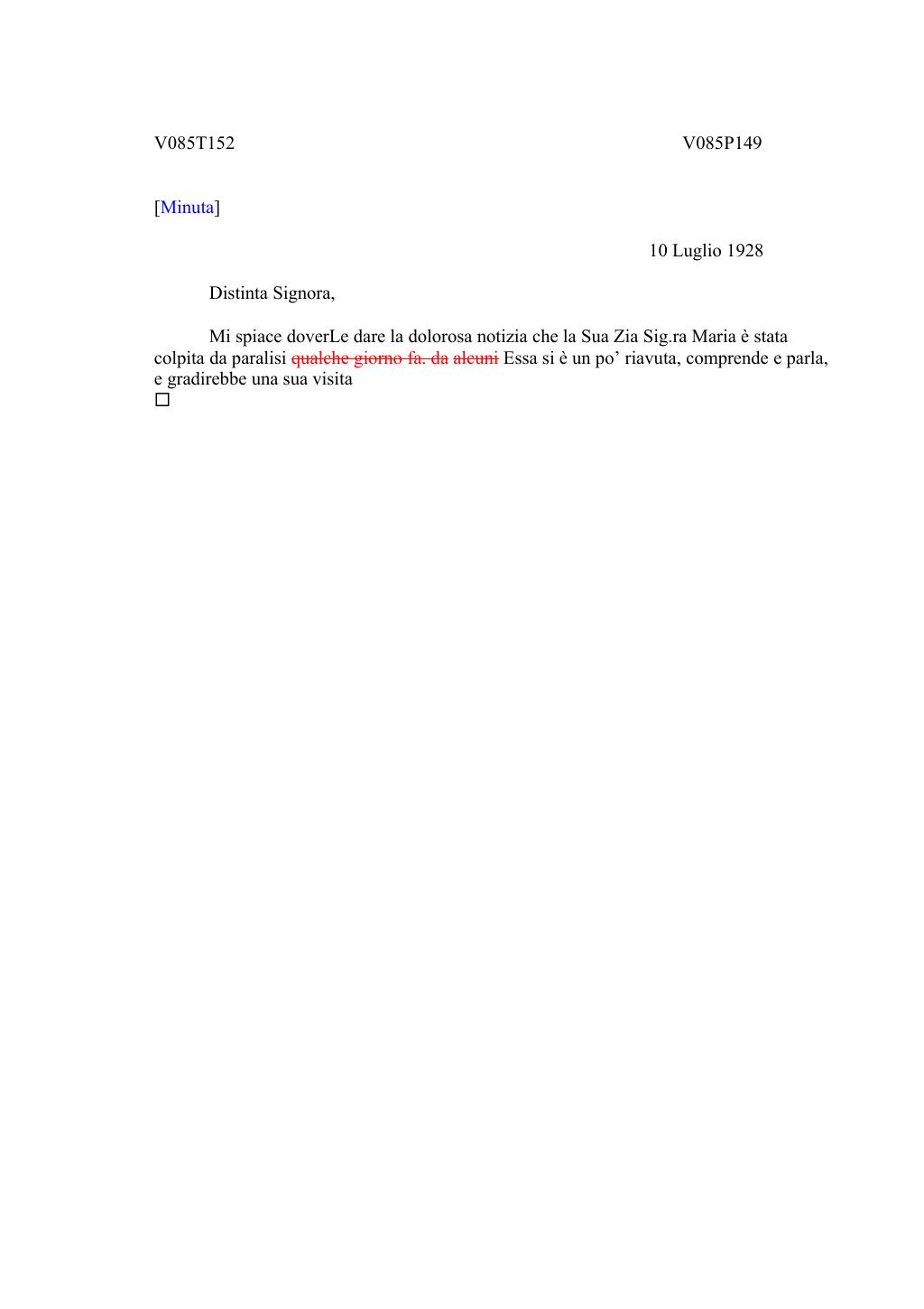 Scritti. Volume 085, pagina 181
