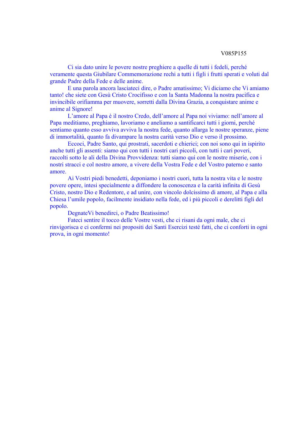 Scritti. Volume 085, pagina 187