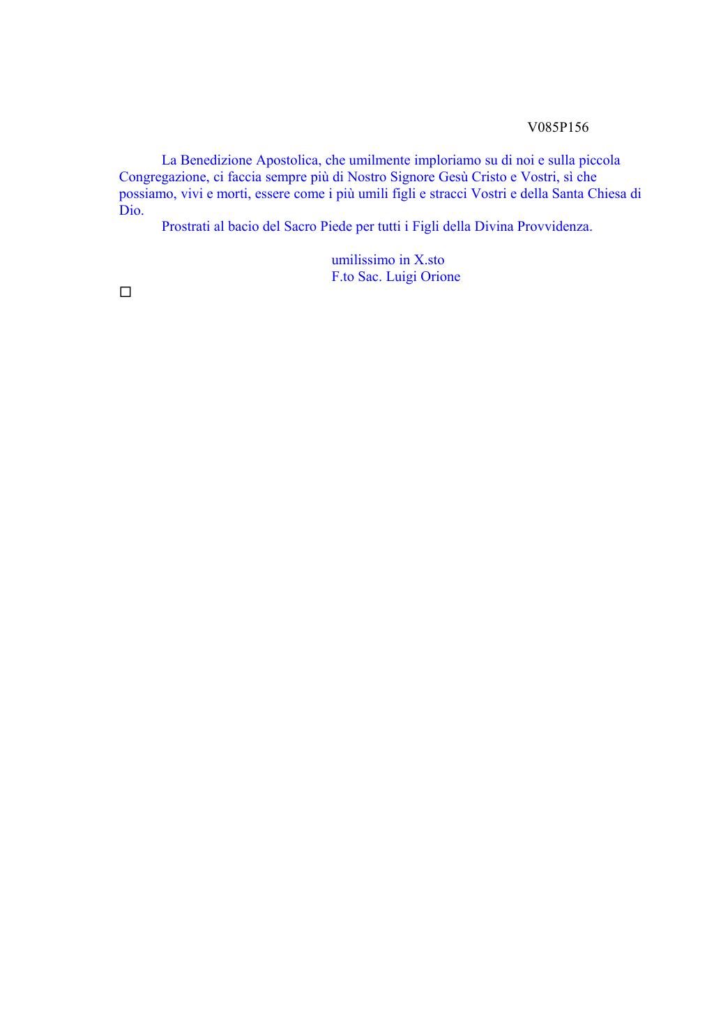 Scritti. Volume 085, pagina 188