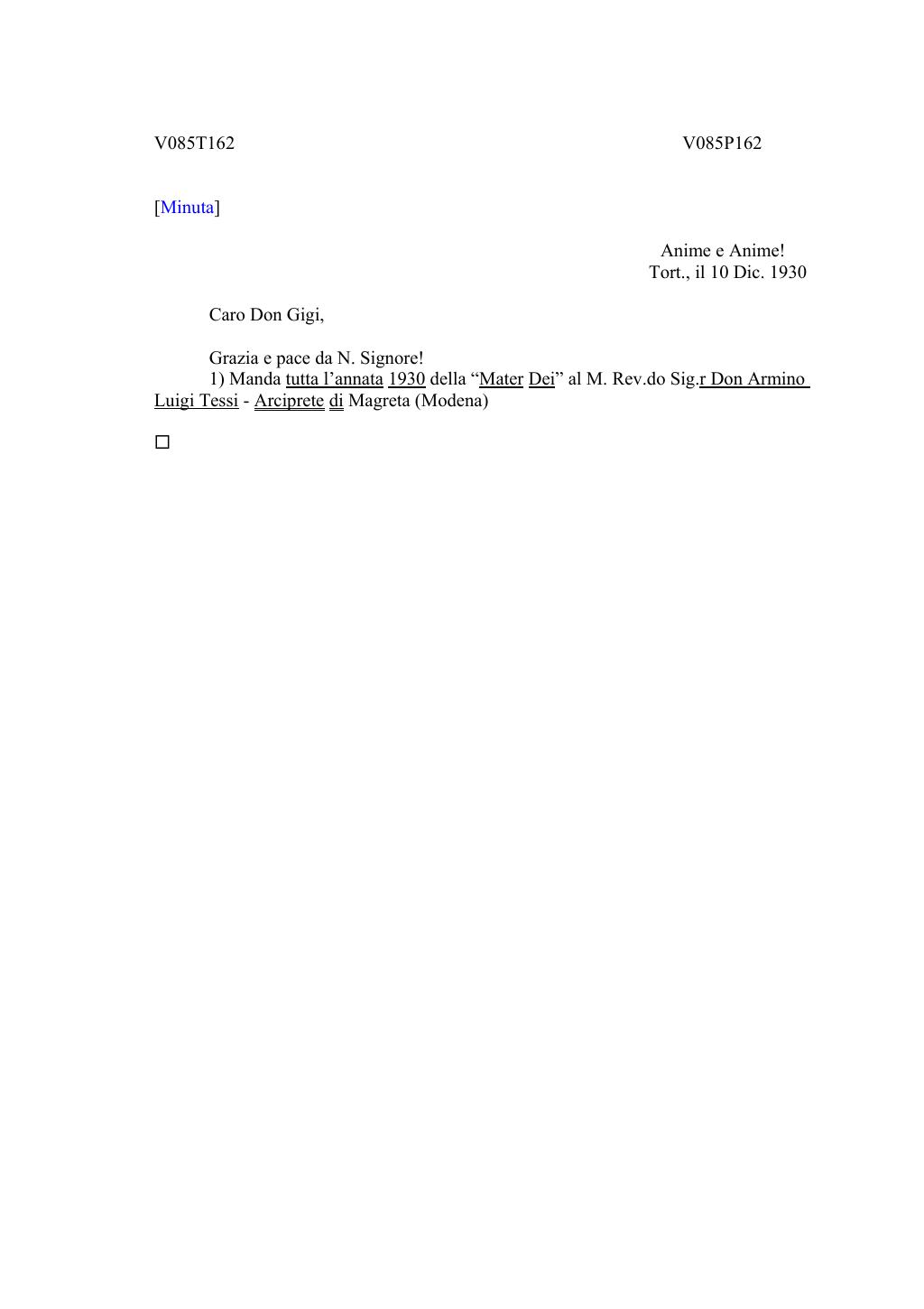 Scritti. Volume 085, pagina 194