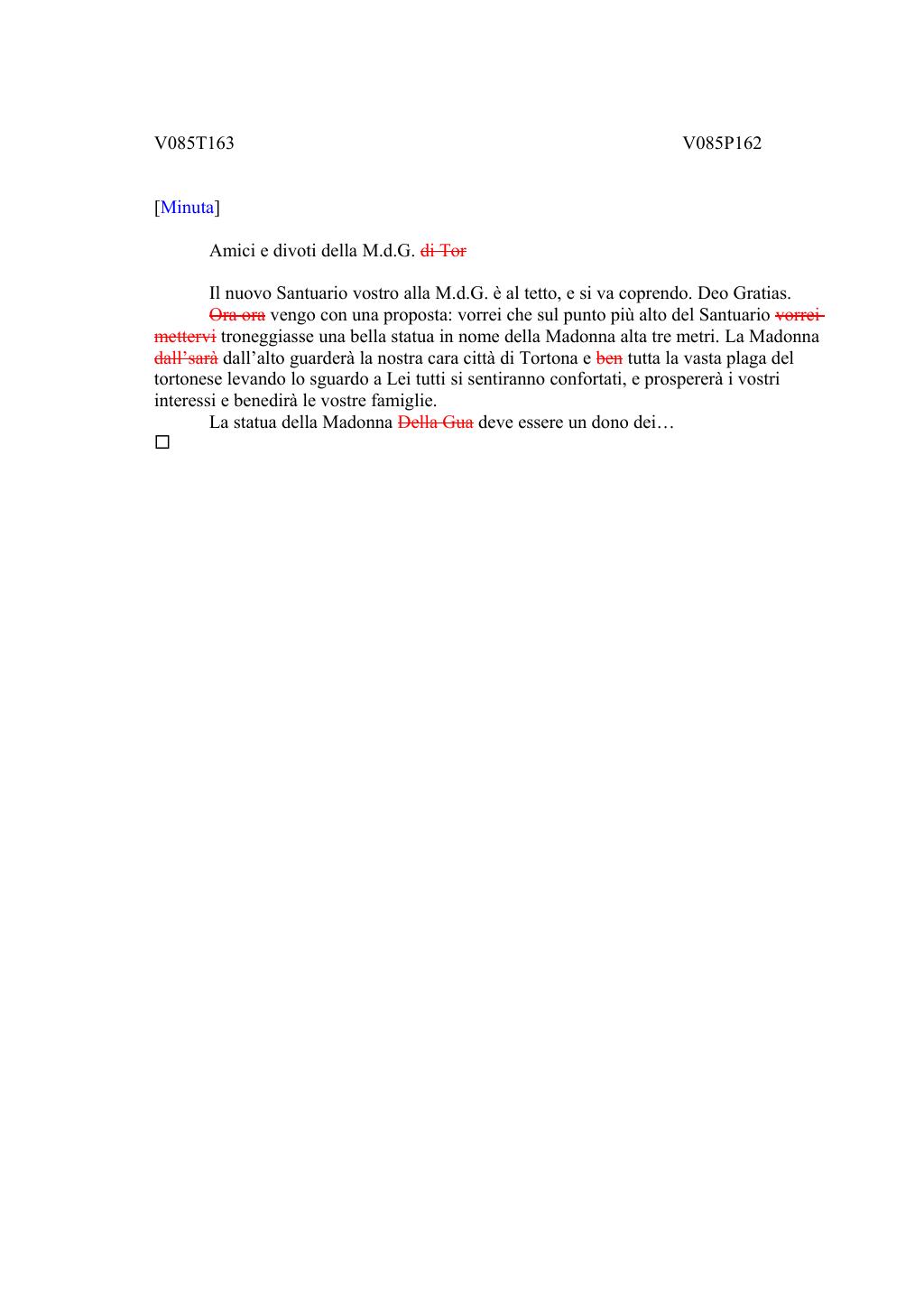 Scritti. Volume 085, pagina 195