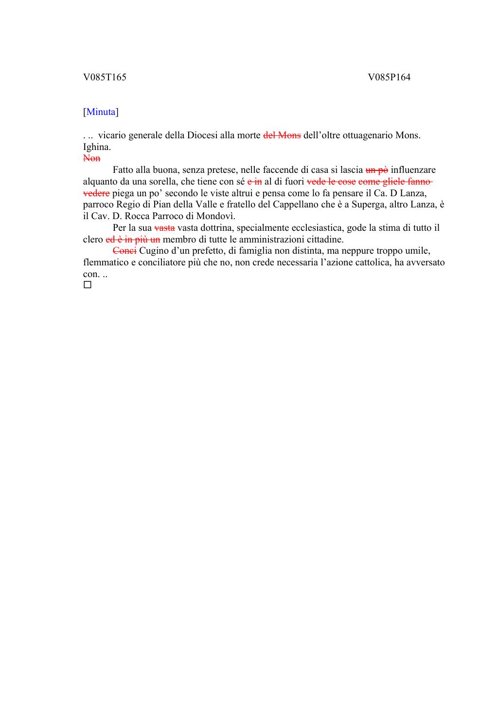 Scritti. Volume 085, pagina 197