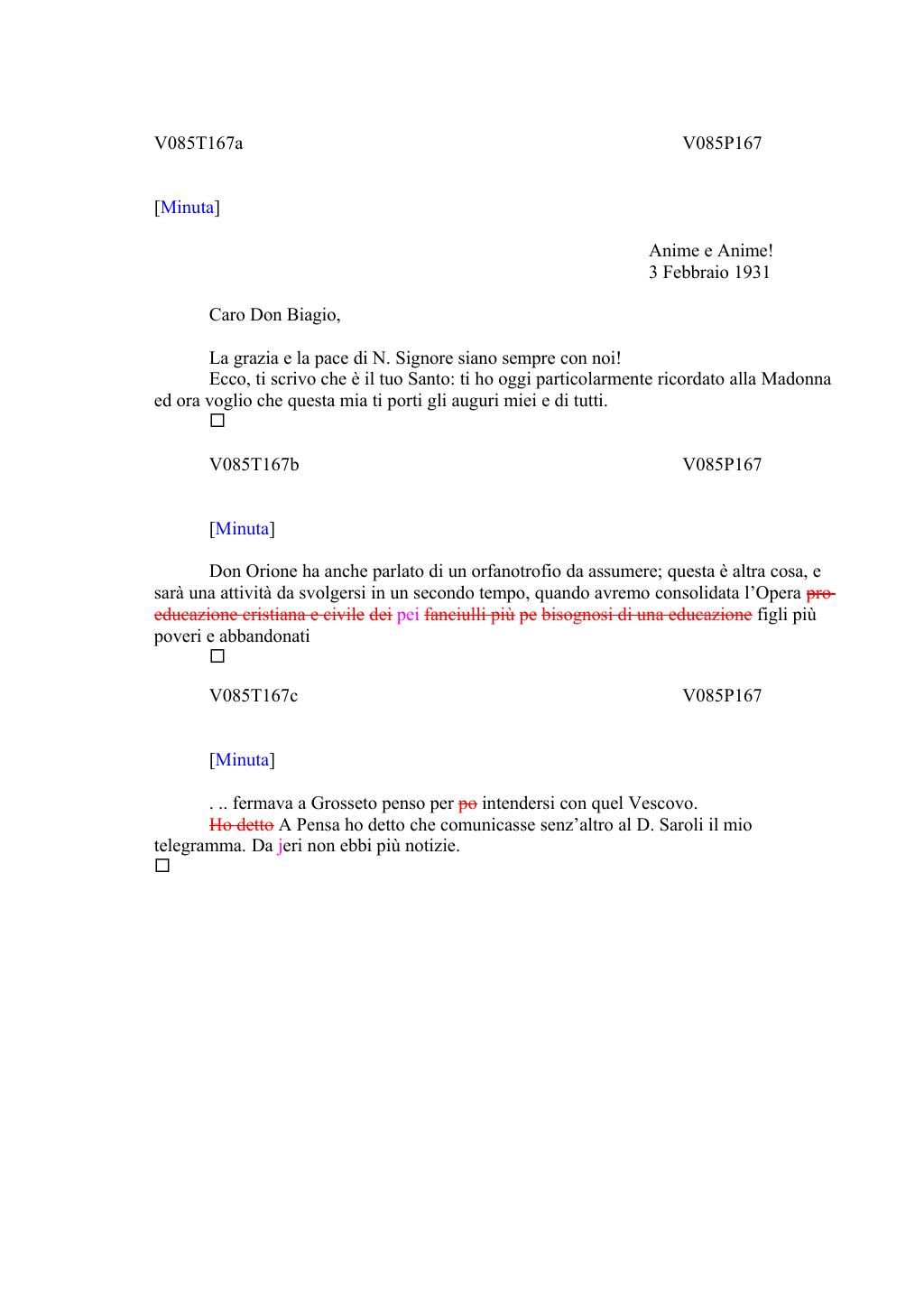 Scritti. Volume 085, pagina 200