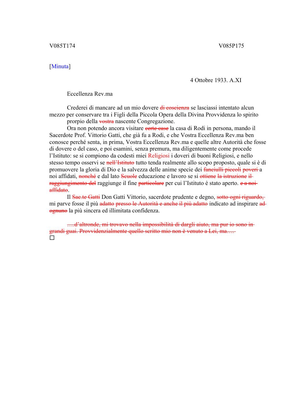 Scritti. Volume 085, pagina 208