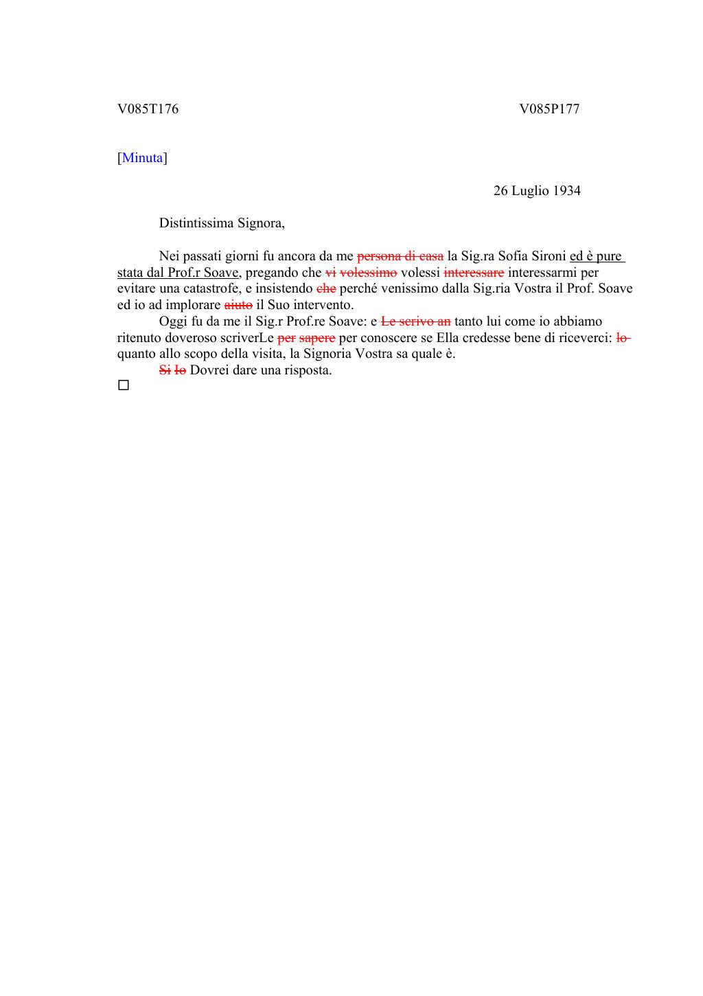 Scritti. Volume 085, pagina 210